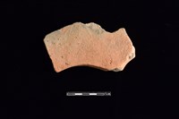 連杯形器藏品圖，第2張